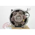 AISIN AUTOMATIC Transmission Assembly thumbnail 1