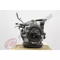 AISIN AUTOMATIC Transmission Assembly thumbnail 3