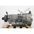 AISIN AUTOMATIC Transmission Assembly thumbnail 4