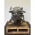 AISIN AUTOMATIC Transmission Assembly thumbnail 4