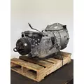 AISIN AUTOMATIC Transmission Assembly thumbnail 5