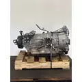 AISIN AUTOMATIC Transmission Assembly thumbnail 6