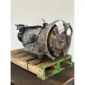 AISIN AUTOMATIC Transmission Assembly thumbnail 7