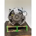 AISIN AUTOMATIC Transmission Assembly thumbnail 8