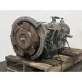 AISIN AUTOMATIC Transmission Assembly thumbnail 1