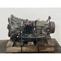 AISIN AUTOMATIC Transmission Assembly thumbnail 2