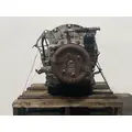AISIN AUTOMATIC Transmission Assembly thumbnail 4