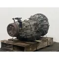 AISIN AUTOMATIC Transmission Assembly thumbnail 5