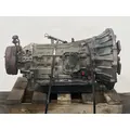 AISIN AUTOMATIC Transmission Assembly thumbnail 6