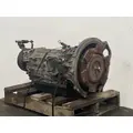 AISIN AUTOMATIC Transmission Assembly thumbnail 7