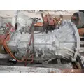 AISIN AW450 TransmissionTransaxle Assembly thumbnail 1