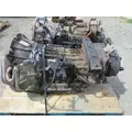 AISIN AW450 TransmissionTransaxle Assembly thumbnail 2