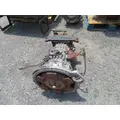 AISIN AW450 TransmissionTransaxle Assembly thumbnail 3