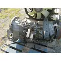 AISIN AW450 TransmissionTransaxle Assembly thumbnail 1