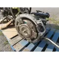 AISIN AW450 TransmissionTransaxle Assembly thumbnail 2