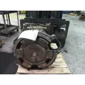 AISIN CANNOT BE IDENTIFIED TRANSMISSION ASSEMBLY thumbnail 2