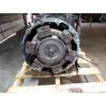 AISIN CANNOT BE IDENTIFIED TRANSMISSION ASSEMBLY thumbnail 1