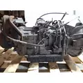 AISIN CANNOT BE IDENTIFIED TRANSMISSION ASSEMBLY thumbnail 2