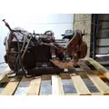 AISIN CANNOT BE IDENTIFIED TRANSMISSION ASSEMBLY thumbnail 3