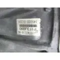 AISIN CANNOT BE IDENTIFIED TRANSMISSION ASSEMBLY thumbnail 4