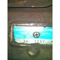AISIN CANNOT BE IDENTIFIED TRANSMISSION ASSEMBLY thumbnail 5