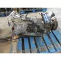 AISIN CANNOT BE IDENTIFIED TRANSMISSION ASSEMBLY thumbnail 1