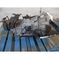 AISIN CANNOT BE IDENTIFIED TRANSMISSION ASSEMBLY thumbnail 3