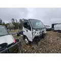 AISIN E1P1F3J010 Transmission Assembly thumbnail 1