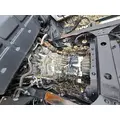 AISIN E1P1F3J010 Transmission Assembly thumbnail 2