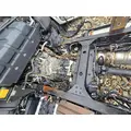 AISIN E1P1F3J010 Transmission Assembly thumbnail 3