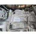 AISIN E1P1F3J010 Transmission Assembly thumbnail 4