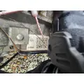 AISIN E1P1F3J010 Transmission Assembly thumbnail 5