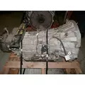 AISIN MY600 TransmissionTransaxle Assembly thumbnail 6