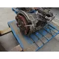 AISIN MY600 TransmissionTransaxle Assembly thumbnail 3