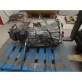 AISIN MY600 TransmissionTransaxle Assembly thumbnail 5