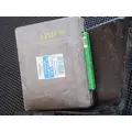 AISIN N/A ECM (Transmission) thumbnail 1