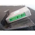 AISIN N/A ECM (Transmission) thumbnail 2