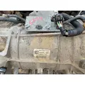 AISIN NPR Transmission Assembly thumbnail 2