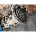 AISIN NPR Transmission Assembly thumbnail 3