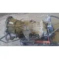 AISIN NPR Transmission Assembly thumbnail 1