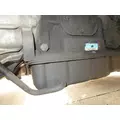 AISIN NPR Transmission Assembly thumbnail 2