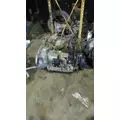 AISIN NQR Transmission Assembly thumbnail 1