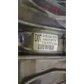 AISIN NQR Transmission Assembly thumbnail 2