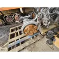 AISIN NQR Transmission Assembly thumbnail 4
