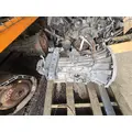 AISIN NQR Transmission Assembly thumbnail 5