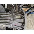 AISIN NQR Transmission Assembly thumbnail 6