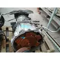 AISIN Other Transmission thumbnail 4