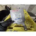 AISIN RAM ECM (Transmission) thumbnail 1