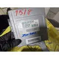 AISIN RAM ECM (Transmission) thumbnail 2