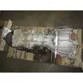 AISIN UD1400 TRANSMISSION ASSEMBLY thumbnail 2